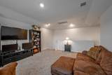 622 Clearlake Drive - Photo 28