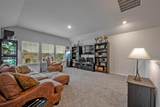 622 Clearlake Drive - Photo 29