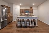 622 Clearlake Drive - Photo 3