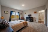622 Clearlake Drive - Photo 30