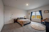 622 Clearlake Drive - Photo 31