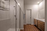 622 Clearlake Drive - Photo 33