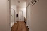 622 Clearlake Drive - Photo 34