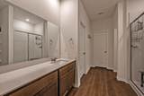 622 Clearlake Drive - Photo 35