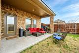 622 Clearlake Drive - Photo 36