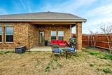 622 Clearlake Drive - Photo 37