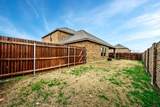 622 Clearlake Drive - Photo 38