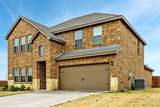622 Clearlake Drive - Photo 39