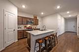 622 Clearlake Drive - Photo 4