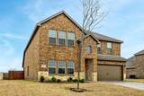 622 Clearlake Drive - Photo 40