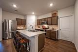 622 Clearlake Drive - Photo 5
