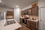 622 Clearlake Drive - Photo 6