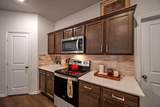 622 Clearlake Drive - Photo 8