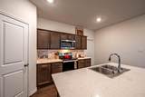 622 Clearlake Drive - Photo 9