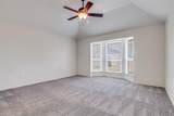 2953 Firewheel Drive - Photo 18