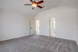 2953 Firewheel Drive - Photo 19