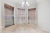 2953 Firewheel Drive - Photo 22