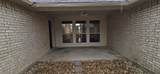 2953 Firewheel Drive - Photo 26