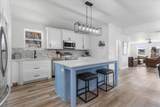 6837 Briar Road - Photo 10