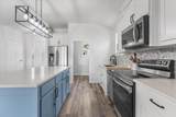 6837 Briar Road - Photo 11