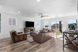 6837 Briar Road - Photo 13