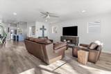 6837 Briar Road - Photo 14