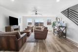 6837 Briar Road - Photo 15