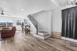 6837 Briar Road - Photo 16