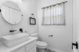 6837 Briar Road - Photo 17