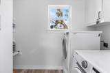6837 Briar Road - Photo 18