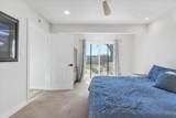 6837 Briar Road - Photo 19