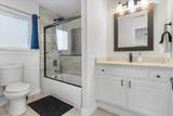 6837 Briar Road - Photo 20