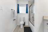 6837 Briar Road - Photo 21