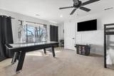 6837 Briar Road - Photo 22