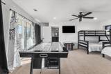 6837 Briar Road - Photo 23