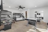 6837 Briar Road - Photo 24