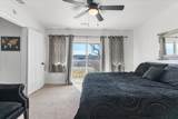 6837 Briar Road - Photo 25