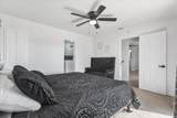 6837 Briar Road - Photo 26