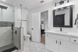 6837 Briar Road - Photo 27