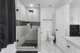 6837 Briar Road - Photo 28