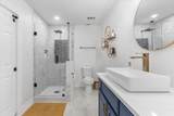 6837 Briar Road - Photo 29