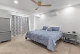 6837 Briar Road - Photo 30