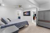 6837 Briar Road - Photo 31