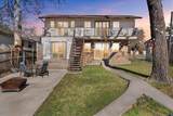 6837 Briar Road - Photo 33