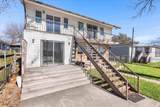 6837 Briar Road - Photo 34