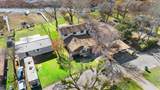 6837 Briar Road - Photo 35