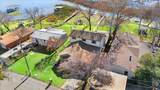 6837 Briar Road - Photo 36