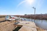 6837 Briar Road - Photo 37