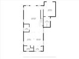 6837 Briar Road - Photo 38