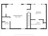 6837 Briar Road - Photo 39